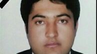  مراسم یادبود معلم فداکار بلوچستانی در انگلیس برگزار می‌شود 