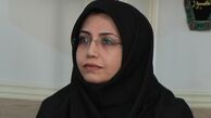 از تشکیل کمیته شهر دوستدار کودک مستندی در دست نیست