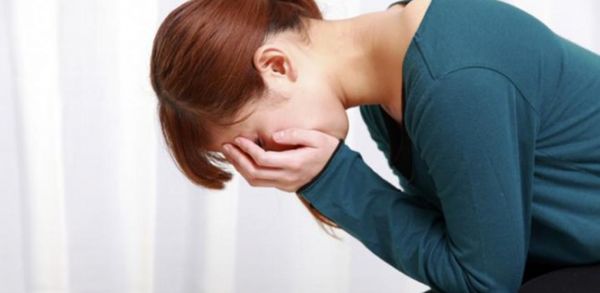 کلید سلامت بانوان چیست؟