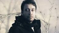 پوستر آهنگ جدید محسن چاوشی کپی از آب درآمد/ عذرخواهی طراح پوستر «جورچین»