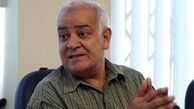 خشم؛ ضد ارزشی که ارزش می شود