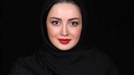 شیلا خداداد در جشن تولد یک پرسپولیسی/عکس