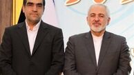  سرنوشت نامه به روحانی درباره وزرایی که غیبت می‌کنند 