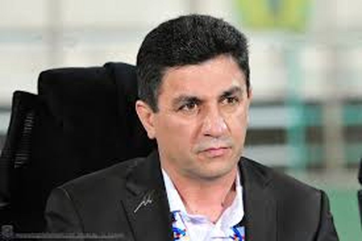خطر محرومیت بیخ گوش قلعه‌نویی