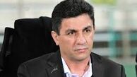 خطر محرومیت بیخ گوش قلعه‌نویی