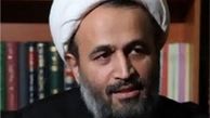 مهم‌ترین اولویت انتخابات از نگاه پناهیان