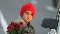 دستفروشی بدون هماهنگی مساوی است با کتک خوردن 
