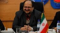 محمد شریعتمداری: بیکاری مهمترین مشکل کشور است