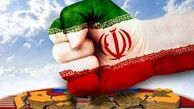 تریبون نماز جمعه در خدمت بیان مشکلات بازار قرار دارد