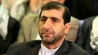 تکذیب خبر شکنجه یکی از متهمان تجمعات غیرقانونی در شوش