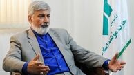 خسارت نانجیبان فتنه 88 با ادعای دروغ به امنیت ملی/ رفتارهای دوگانه جریان اصلاحات نسبت به پذیرش رای مردم