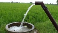کدام استان‌ها بیشترین چاه غیرمجاز را دارند؟