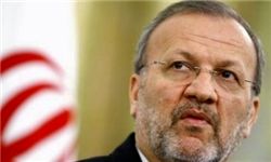 لاریجانی تحت هیچ شرایطی نامزد شورای وحدت نیست