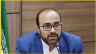 لیست ۲۱ نفری جهادگران با شعار " تهران شهر زندگی" اعلام شد