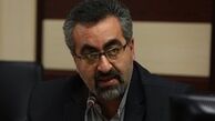 آمار مبتلایان به کرونا در کشور به ۸۵۹۹۶ نفر رسید/ بهبودی بیش از ۶۳ هزار تن
