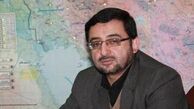 تشریح خدمات بهداشتی و درمانی هلال احمر در کشورهای آفریقایی
