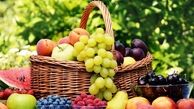  راههای برطرف کردن یبوست از منظر طب سنتی 