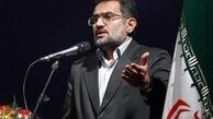 اهالی سینما تمایلی به‌ حل مشکل خانه‌ سینما در دولت دهم ندارند