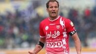 بنگر در کنار قلعه نویی ماندنی شد