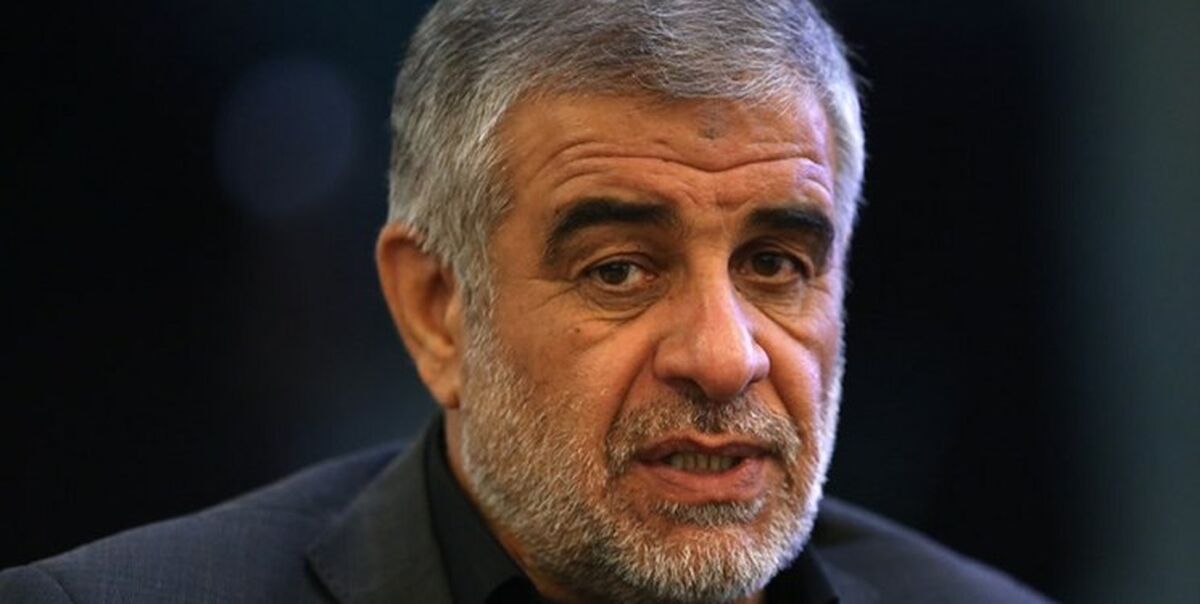 مردم بین مشارکت در صحنه انتخابات با مشکلاتی که وجود دارد ، تفاوت قائل هستند