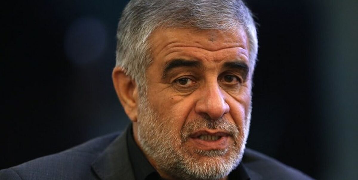 مردم بین مشارکت در صحنه انتخابات با مشکلاتی که وجود دارد ، تفاوت قائل هستند