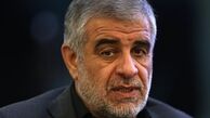 مردم بین مشارکت در صحنه انتخابات با مشکلاتی که وجود دارد ، تفاوت قائل هستند