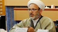 ماجرای درگیری در کنگره اعتماد ملی به‌روایت یک عضو