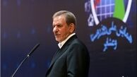 رعایت حقوق شهروندی نقش مهمی در موفقیت برنامه‌های دولت‌ها دارد