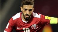 الهیدوس: با شکست عربستان صدرنشین می‌شویم