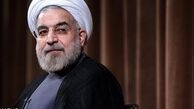 هدفمندی یارانه ها به زیان قشر متوسط بوده