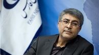 وکیلی:جلسات علنی مجلس در ماه مبارک رمضان از ساعت 9 آغاز می‌شود