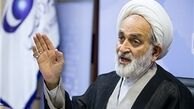 سالک: جریان نفوذ فرهنگی از طریق رخنه‌ها و شکاف‌ها وارد می‌شود و جریان انقلاب را  به انحراف می‌کشاند