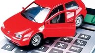 قیمت فروش هاوالH2 در بازار