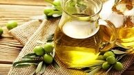 ۱۱ خاصیت شگفت انگیز روغن زیتون برای سلامتی