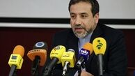 ملت‌ها نگران تهدید سلاح‌های هسته‌ای در زرادخانه‌های کشورهای هسته‌ای هستند