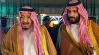 رویترز: با وجود اعلام عصبانیت از تصمیم ترامپ، سعودی‌ها با طرح آمریکا 