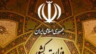 موافقت وزیر کشور با تاسیس ۳۶ دهیاری جدید در استان اردبیل