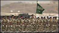 هلاکت شماری از متجاوزان سعودی در یمن