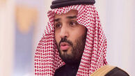 محمد بن سلمان: یمن "عمق راهبردی" جهان عرب است