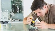 آخرین آگهی های استخدامی برای مهندسین برق
