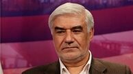 احمدی:ثبت‌نام 279 داوطلب در انتخابات میاندوره‌ای دهمین دوره مجلس