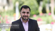 جلسه ای برای فیلترینگ دائمی اینستاگرام تشکیل نشده است