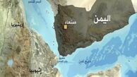 سقوط مخا و طمع سعودی‌ها/ چرایی سرعت گرفتن تحولات میدانی یمن پس از ماه‌ها رکود!