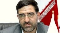 ظریف قمار برجام را باخته است