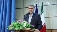 وزیر پیشنهادی راه برنامه‌هایش را به کمیسیون عمران ارائه کرد