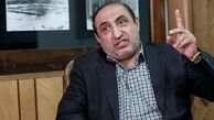 پیش بینی جمع آوری ۶۰۰ زن کارتن خواب در پایتخت