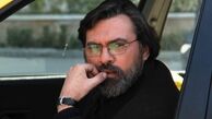 خدا را صدهزار مرتبه شکر که به افطاری روحانی دعوت نشدم