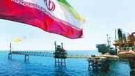  معافیت از تحریم‌های آمریکا برای خرید نفت ایران