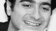 همایون شجریان، پسری که برای مردم زمانه‌اش می‌خوانَد!