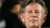 رومن پولانسکی متهم به تجاوز جنسی به دختری ۱۰ ساله شد